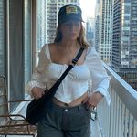 Ariannabrewer - @ariannabrewer - Instagram