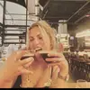 Aribaby - @ariannabrewer_ - TikTok