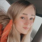 Arionna Brewer - Facebook