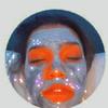 ༼ つ ◕◡◕ ༽つ🧋 here have a boba! - @bright_arianna - TikTok