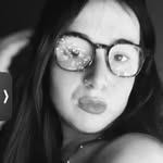 Arianna - @ariannabright6 - Instagram