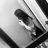 Arianna Bright - @ariannabright - TikTok