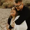 Arianna Camarena - @arianna.bright - TikTok