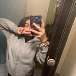 Arianna Castro - @ariannabrightly - Instagram