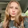 Arianna O’Bright💕 - @ariannaobright - TikTok
