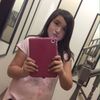 Arianna❤️ - @arianna_bright - TikTok