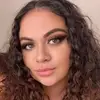 ariannabright18 - @ariannabright18 - TikTok