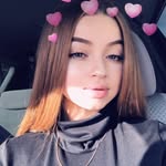 @ariannabright2 - Instagram