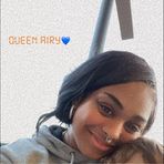 Airionna Marie Bruce - Facebook