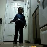 Arianna Bruce - @baby._heaven - Instagram