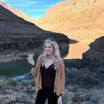 Arianna Bruce - Facebook