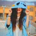 Arianna Bruce - @arianna_bruces - Instagram