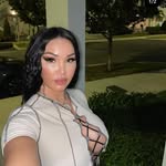 Arianna-Bruce - @aria.nnabruce - Instagram