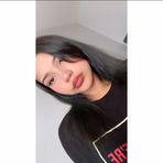 Arianna Bruce - Facebook