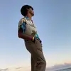 ARIANNA LUVS BRUCE - @ariannaluvsbrucetbp - TikTok