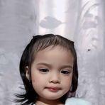 Arianna Maxine Brucelo - Facebook