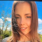Arianna.bruce - @ariannabruce011 - Instagram