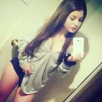 Arianna - @arianna.buckshot - Instagram