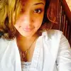 Arianna Buck411 - @ariannabuck411 - TikTok