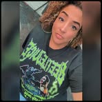 Arianna Buck - Facebook