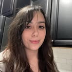 Arianna Buck - Facebook