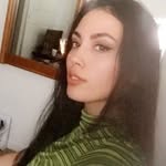 Arianna Buckingham - @ariannabuckingham - Instagram