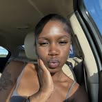 Arianna Buckingham - Facebook