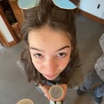 Arianna Buckingham - @ariannabuckingham1111 - Instagram