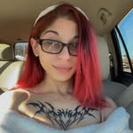 Arianna Bucklin - @ariannabucklin - Instagram