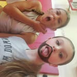 arianna buckman - @buckmanarianna - Instagram