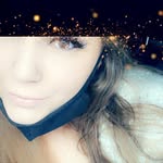 Arianna Buckner - @ariannabuckner - Instagram