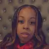 Arianna Buckner - @arianna.buckner - TikTok