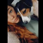 Arianna Idalis - @arianna_buck - Instagram