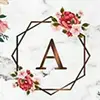 ariannabuck8 - @ariannabuck8 - TikTok