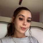 :) - @ariannabuck - Instagram