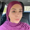 ariannabuck - @ariannnnnnab - TikTok