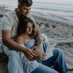 Arianna Buckner - @noellebuckner - Instagram