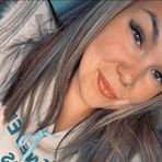 Arianna Buckner - Facebook