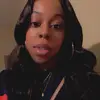 Arianna Buckner - @arianna.buckner0 - TikTok