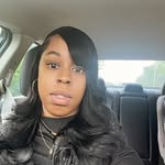 Arianna Buckner🌺🌹🌸🌷 - @gemini_0522 - Instagram