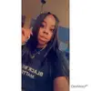 Arianna Buckner - @ariannabuckner - TikTok