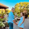 ariannabuckner505 - @ariannabuckner505 - TikTok
