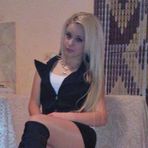 Arianna Bunch - Facebook