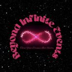 Arianna Bunch - Facebook