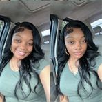 Arianna Bunch - Facebook