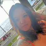Arianna Bunch Hernandez - Facebook