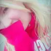 Arianna Bunch - @vanda0412040 - TikTok