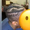 Arianna D Bunch - @styledbyari._ - TikTok