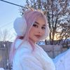 🖤 Arianna Burch 🖤 - @arianna.burch - TikTok