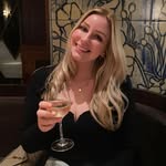 Arianna Burch - @ariannaburch3 - Instagram